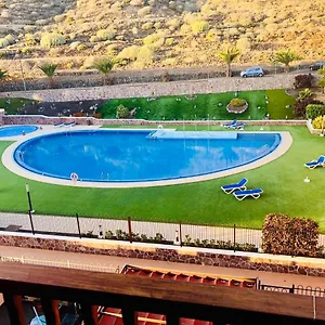 https://newcozy-apartamento.tenerifehoteles.net