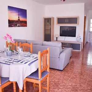 https://tamaide-paradise-b.tenerifehoteles.net