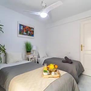 https://apt-beach-with-balcony.1costadelsol.com