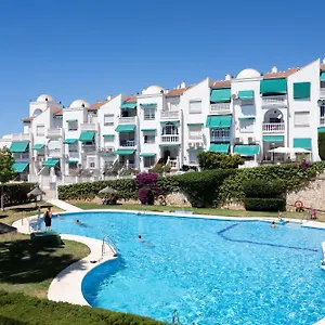 https://el-rincon-del-descanso.1costadelsol.com