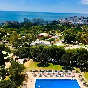 https://apartamentos-costa-del-sol.1costadelsol.com