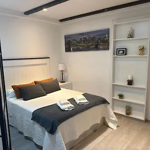https://precioso-apartamento-en-guadalmar.1costadelsol.com